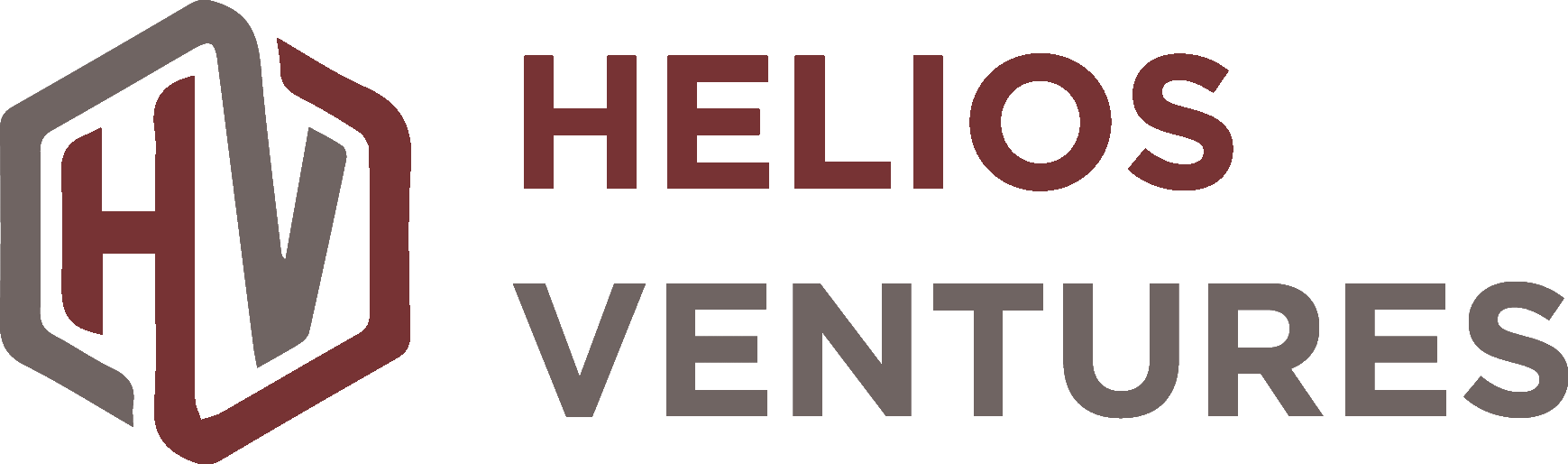 helios-ventures